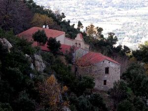 Notre Dame du Château