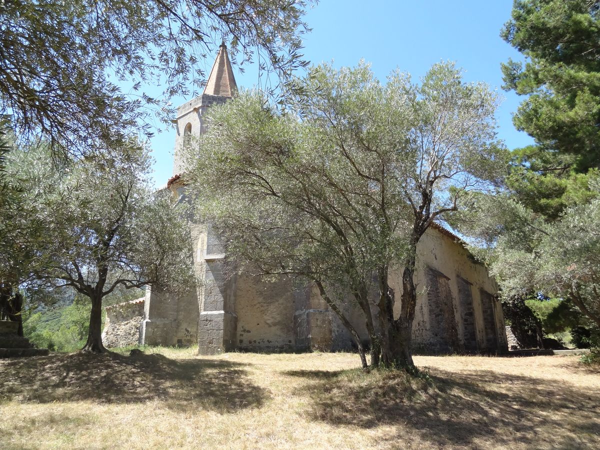 Notre Dame de Laval