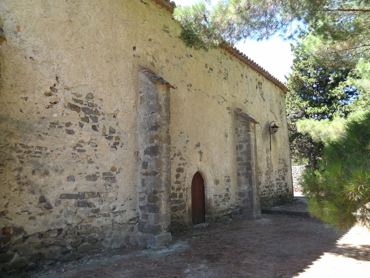 Notre Dame de Laval