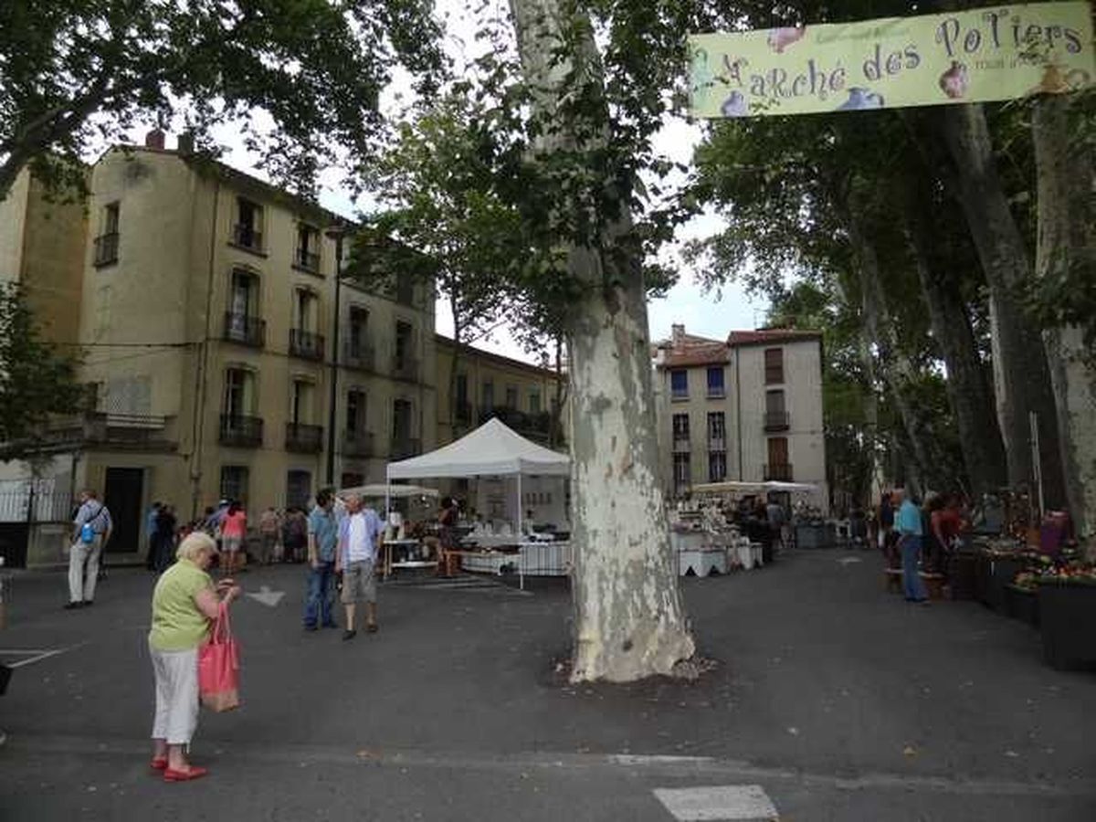 Céret