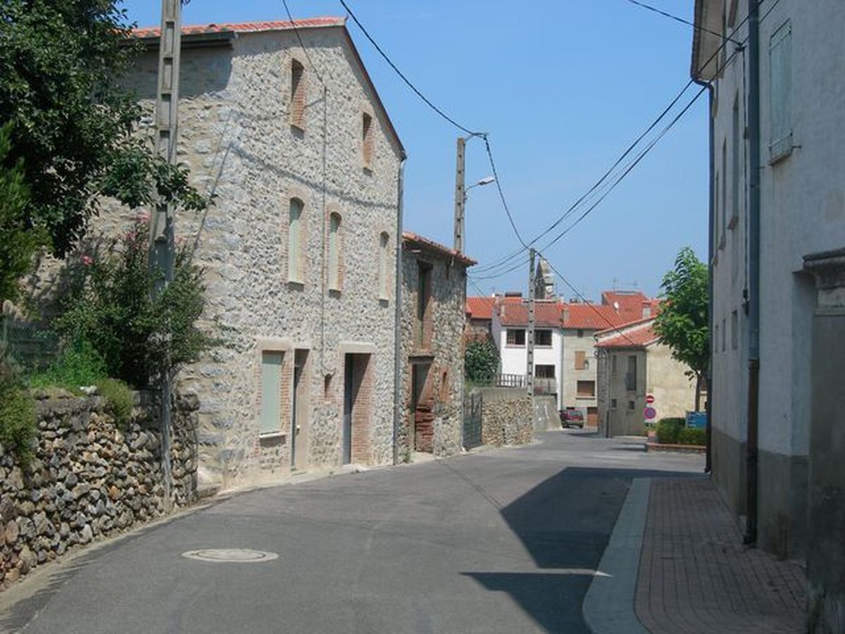 Espira-de-Conflent