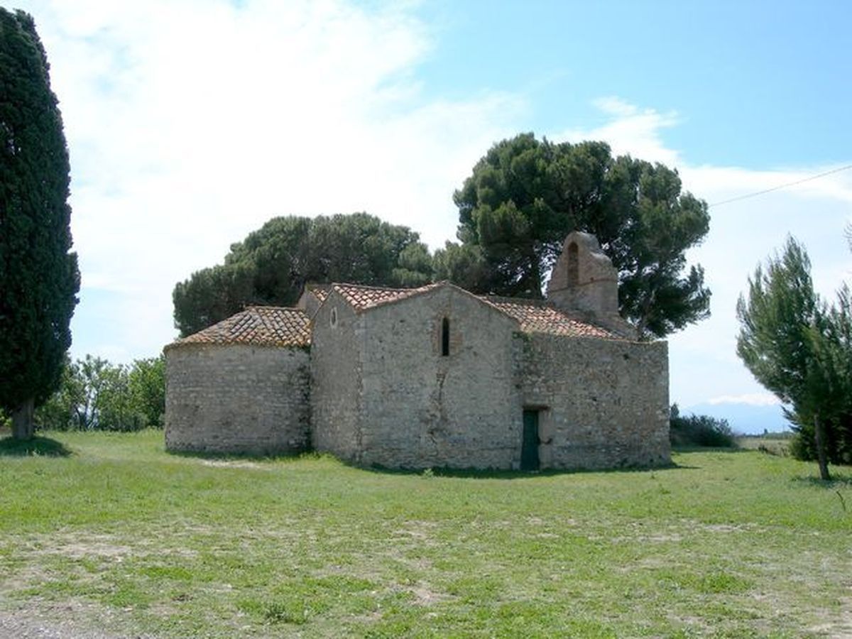 Garrieux