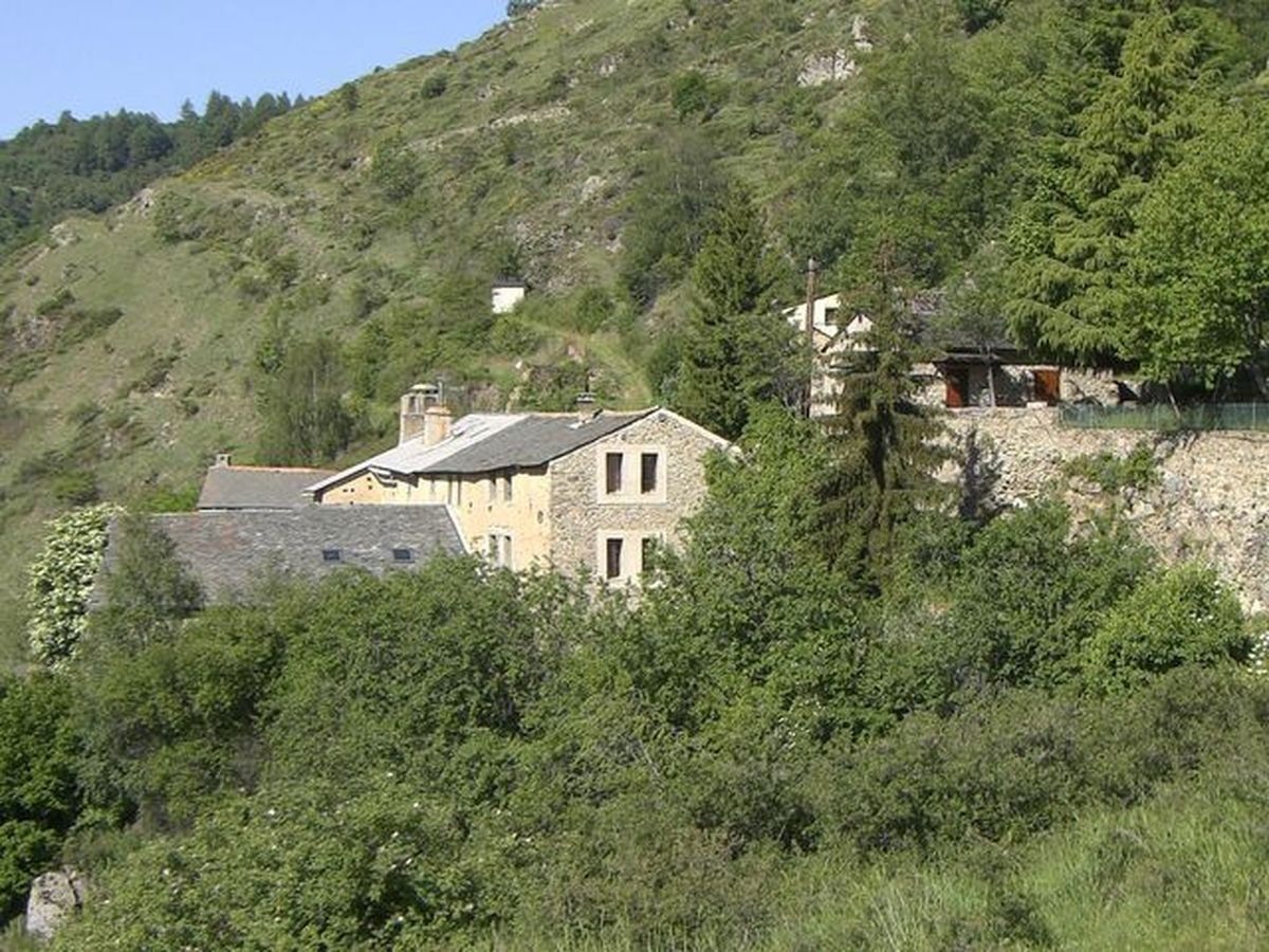 La Cassagne