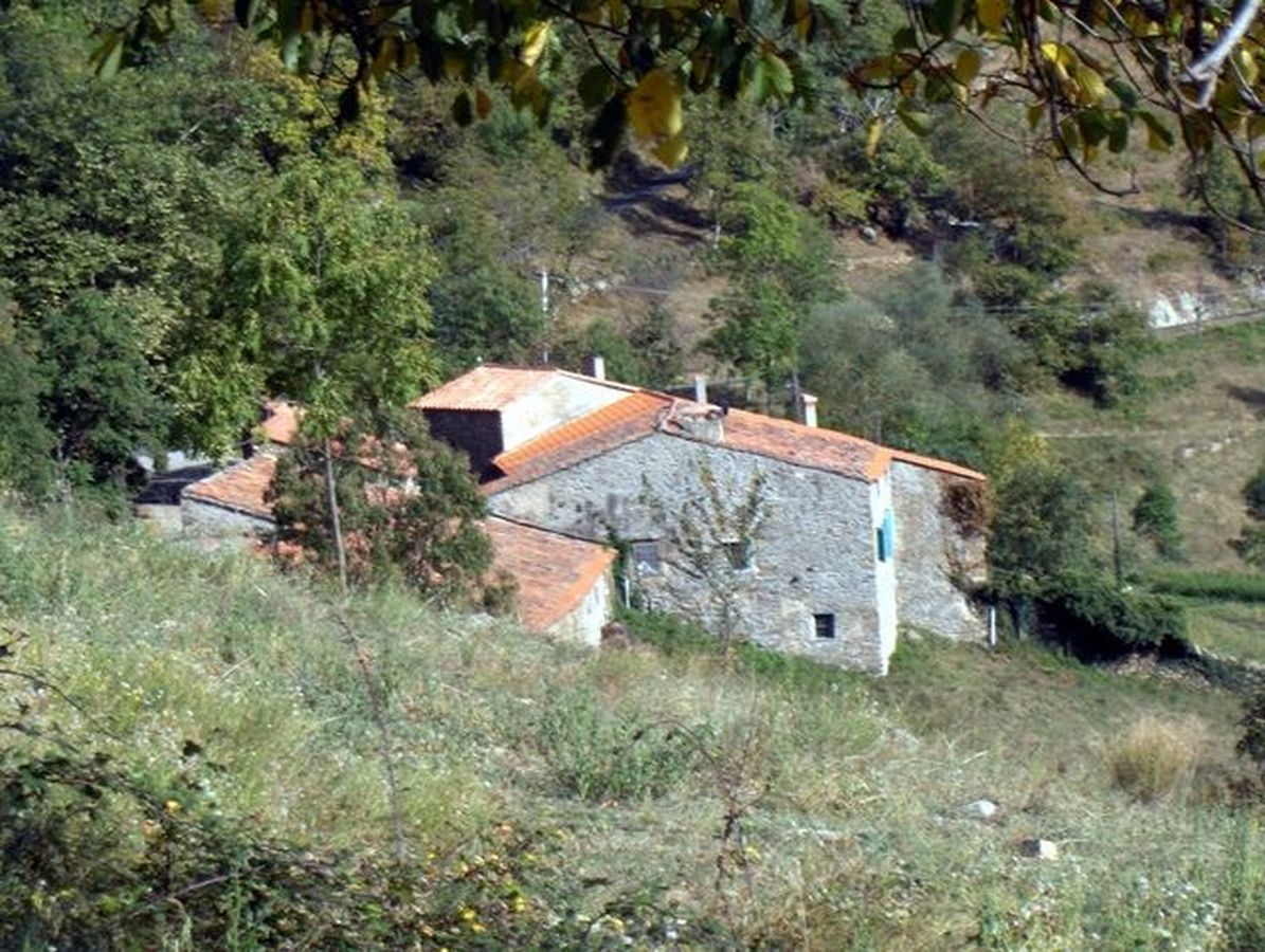 La Llau