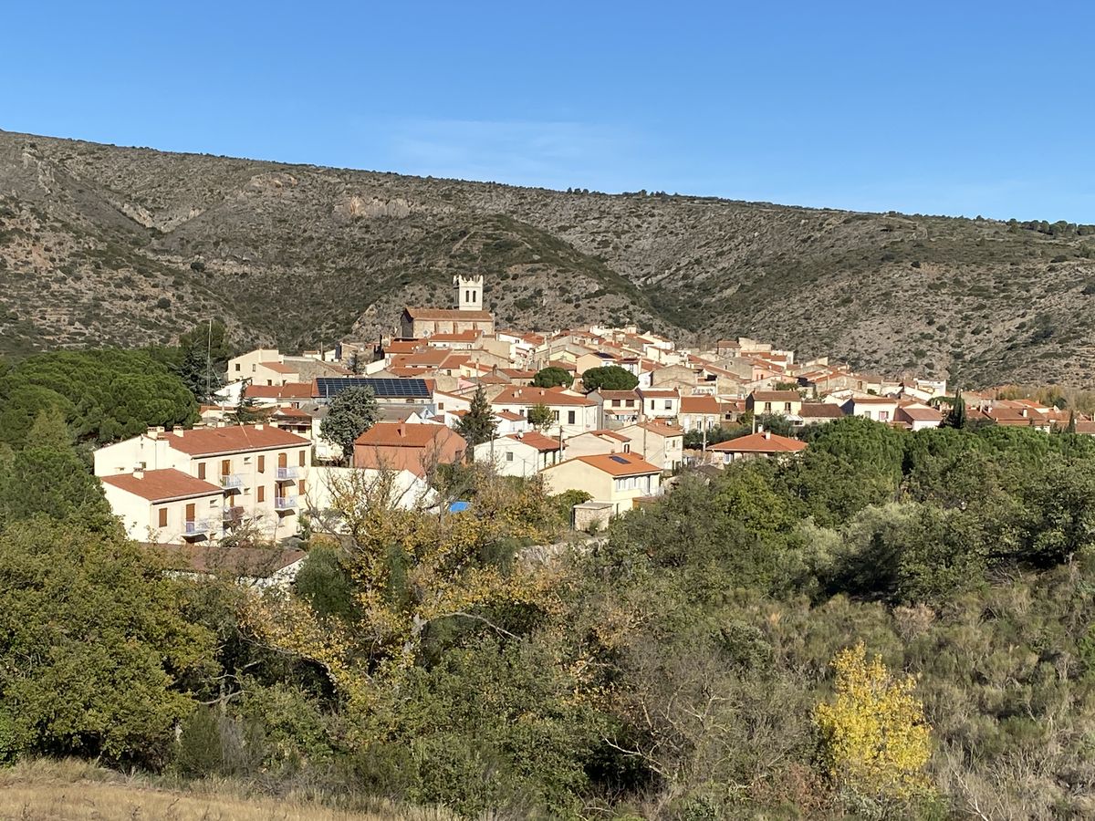 Latour-de-France