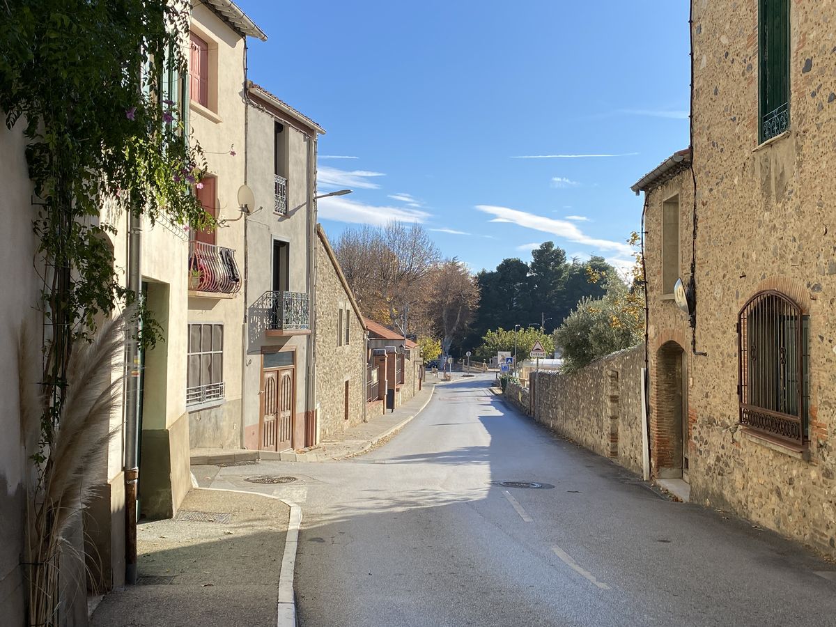 Latour-de-France