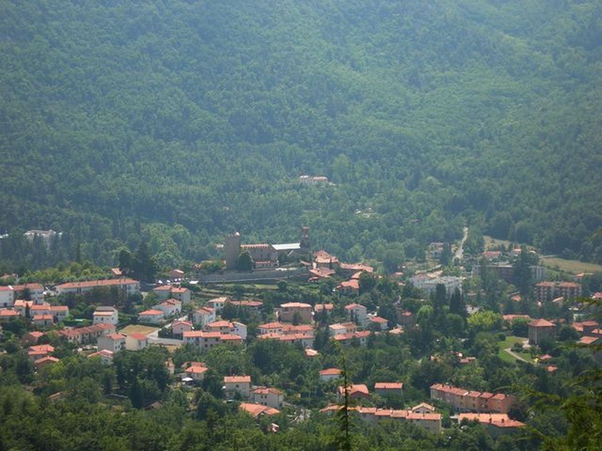 Vernet-les-Bains