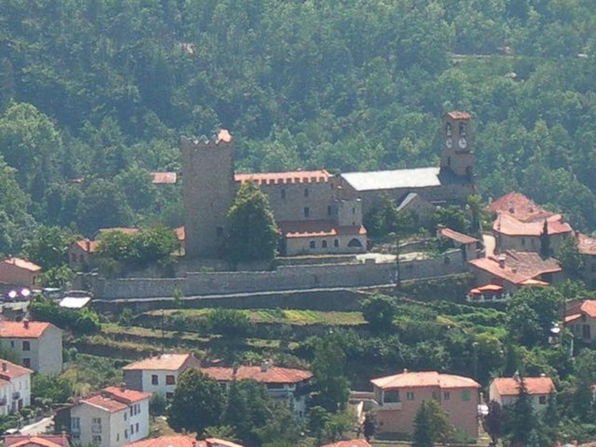 Vernet-les-Bains