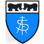 Description du blason d'Arles-sur-Tech