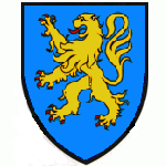 Blason de Canet-en-Roussillon