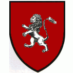 Blason de Codalet