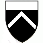 Blason de Felluns