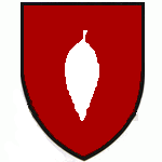 Description du blason de Fuilla