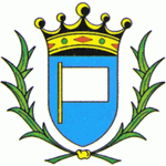 Blason d'Ille-sur-Tet