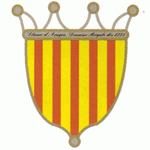 Blason de Llauro