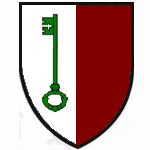 Blason de Marquixanes