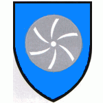 Blason de Molitg-les-Bains