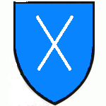 Description du blason de Montbolo