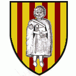 Blason de Montner