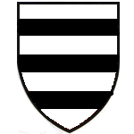 Blason de Nyer