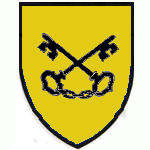 Blason de Passa