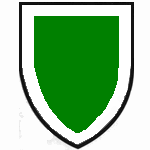 Description du blason de Prats-de-Sournia