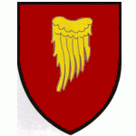 Description du blason de Railleu