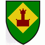 Blason de Sahorre