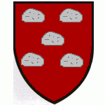 Blason d'Ur