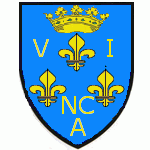 Blason de Vinça