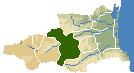 BasConflent