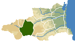 HautConflent